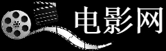 怎么办假存折